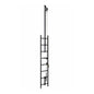 3M DBI-SALA Sfty System Bracketry Climb Extension 6116636 Gs - 6116636