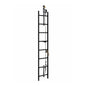 3M DBI-SALA Vertical Sfty System 6119030 Ss 30 Ft - 6119030
