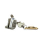 3M DBI-SALA Detachable Cable Traveller 6160030 - 6160030