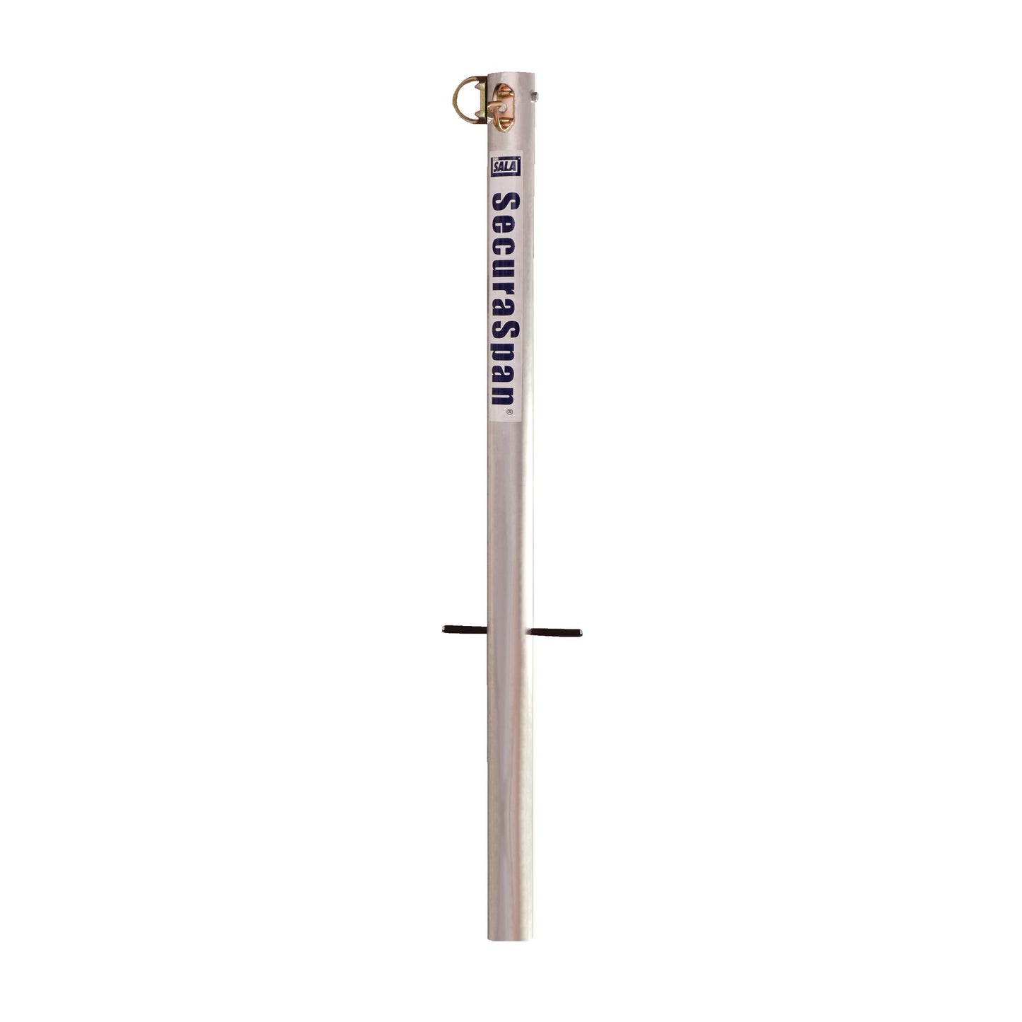 3M DBI-SALA Pourinplace/Fasteninplace Hll Stanchion 7400203 - 7400203
