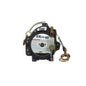3M DBI-SALA Retractable Horizontal Lifeline System 7605060 - 7605060