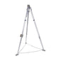 3M DBI-SALA Confined Space Aluminiumtripod 8000141 - 8000141