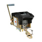 3M DBI-SALA Ii Winch 8102001 - 8102001