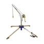 3M DBI-SALA Rescue Davit System Withwinch 8302500 50Ft - 8302500