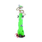 3M DBI-SALA Confined Space Portablefall Arrest Post 8516691 - 8516691