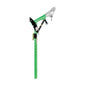 3M DBI-SALA One-Piece Adjustable Offset Davit Mast 8518382 - 8518382