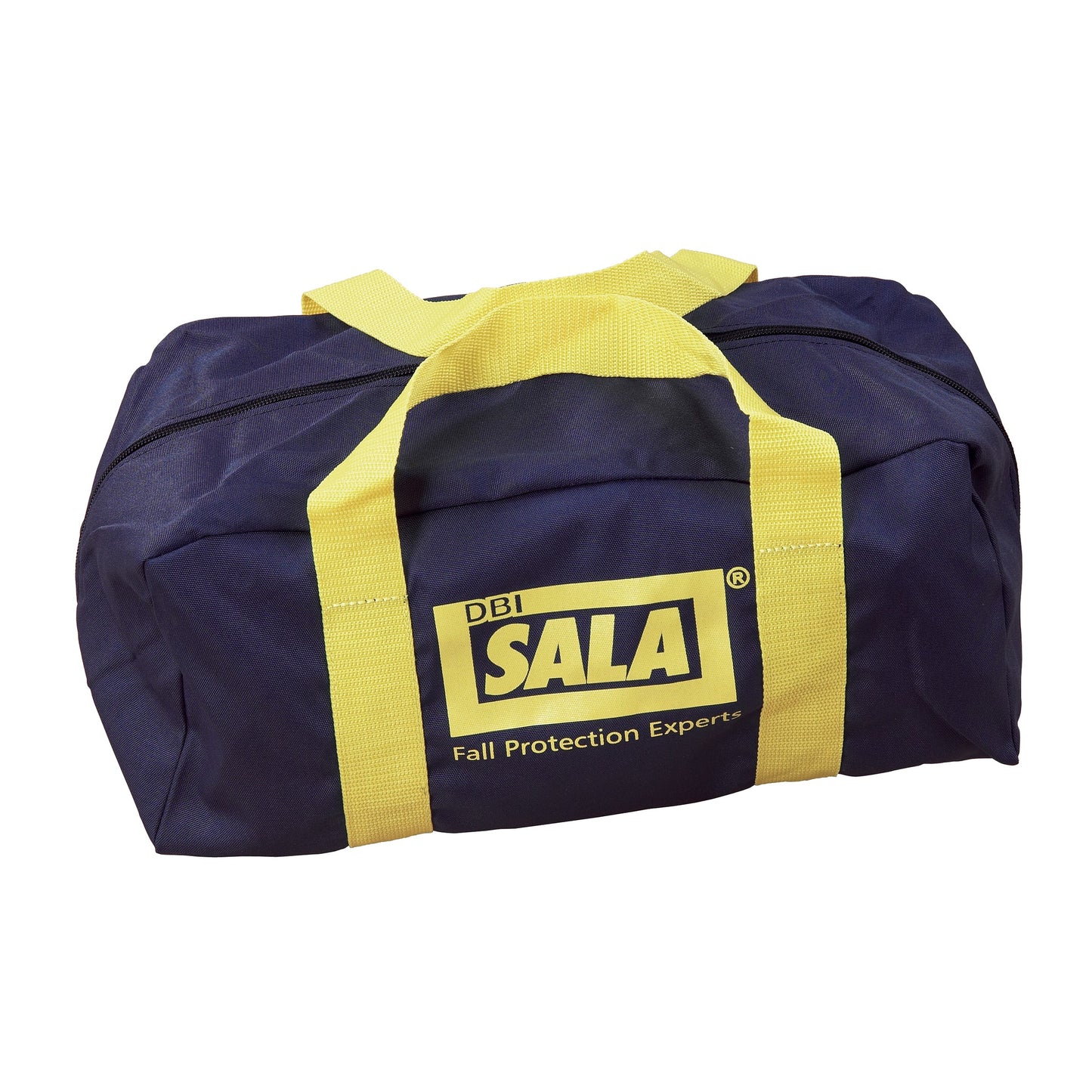 3M DBI-SALA Equipment Storage Bag 9511597 7.5"X 6.5"X 15.5" - 9511597