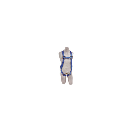 3M DBI-SALA P50 Vest Sfty Harness Ab17510 Universal - AB17510