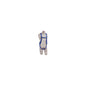3M DBI-SALA P50 Vest Sfty Harness Ab17510 Universal - AB17510