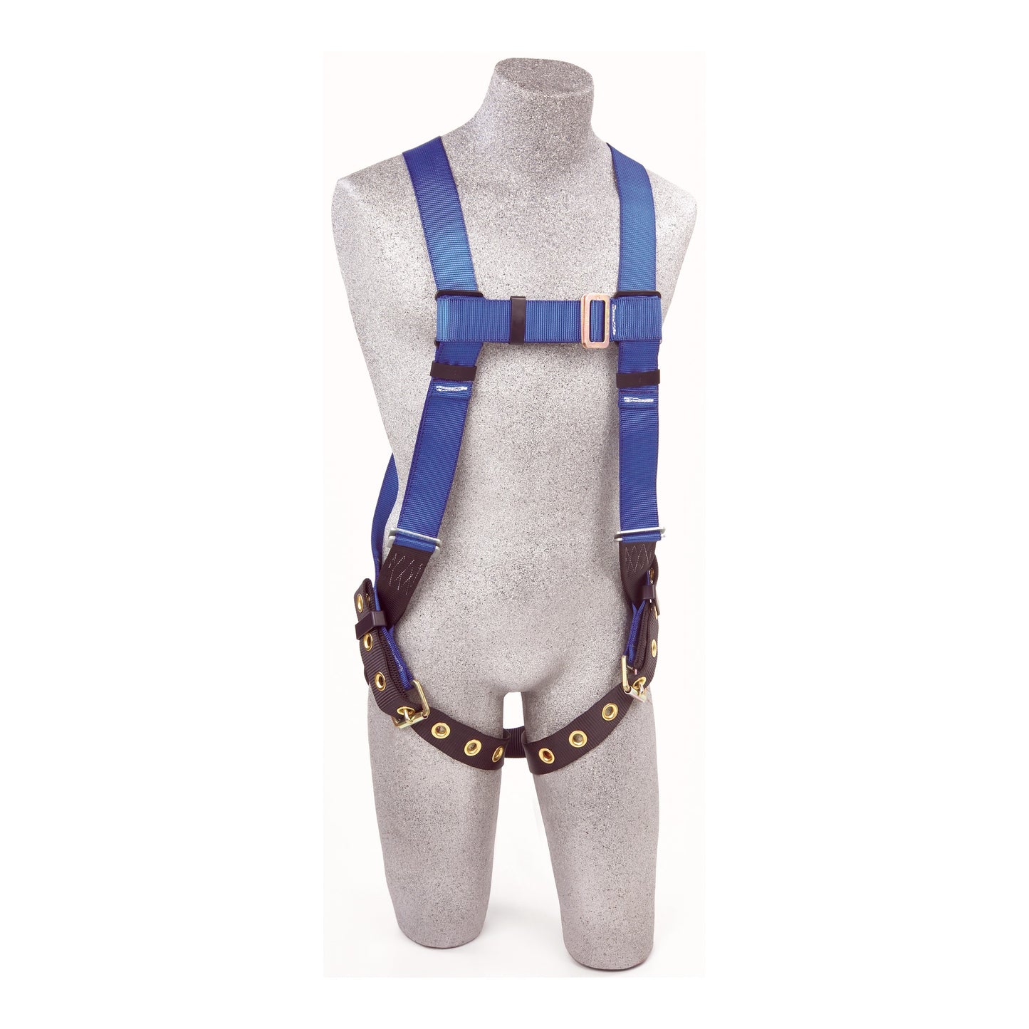 3M DBI-SALA P50 Vest Sfty Harness Ab17550 Universal - AB17550