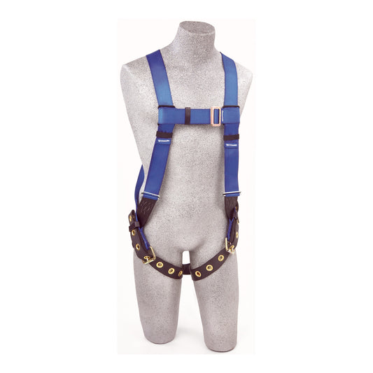 3M DBI-SALA P50 Vest Sfty Harness Ab17550 Universal - AB17550