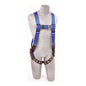 3M DBI-SALA P50 Vest Sfty Harness Ab17550 Universal - AB17550