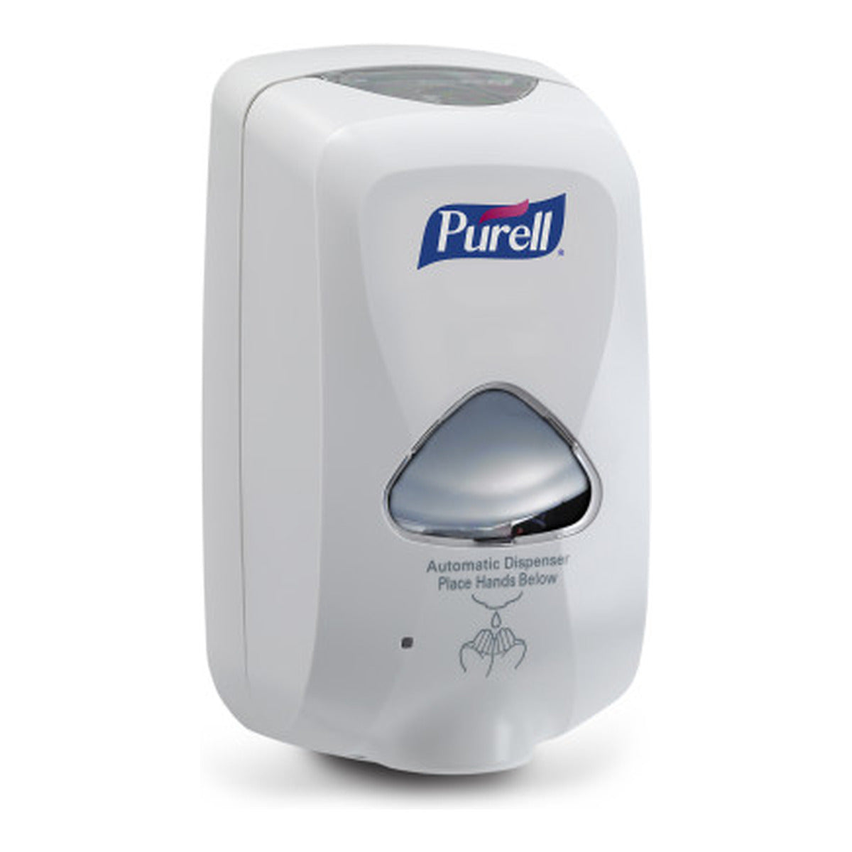 PURELL Dispensers PURELLtfx Touchfree Dispenser