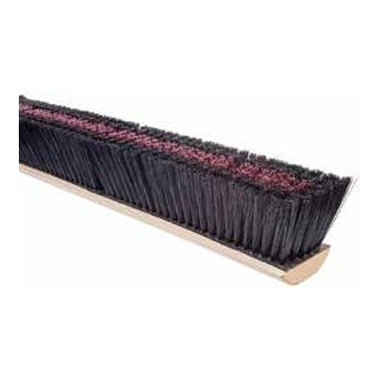 Magnolia Brush 24" Line Floor Brush Less Handle - Magnolia Brush