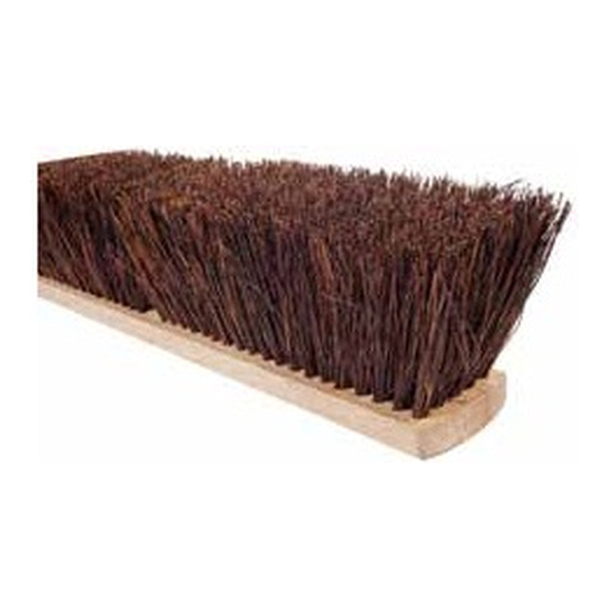 Magnolia Brush 24" Palmyra Garage Brushless Handle - Magnolia Brush