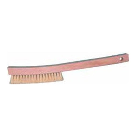 Magnolia Brush Tampico Platers Brush - Magnolia Brush