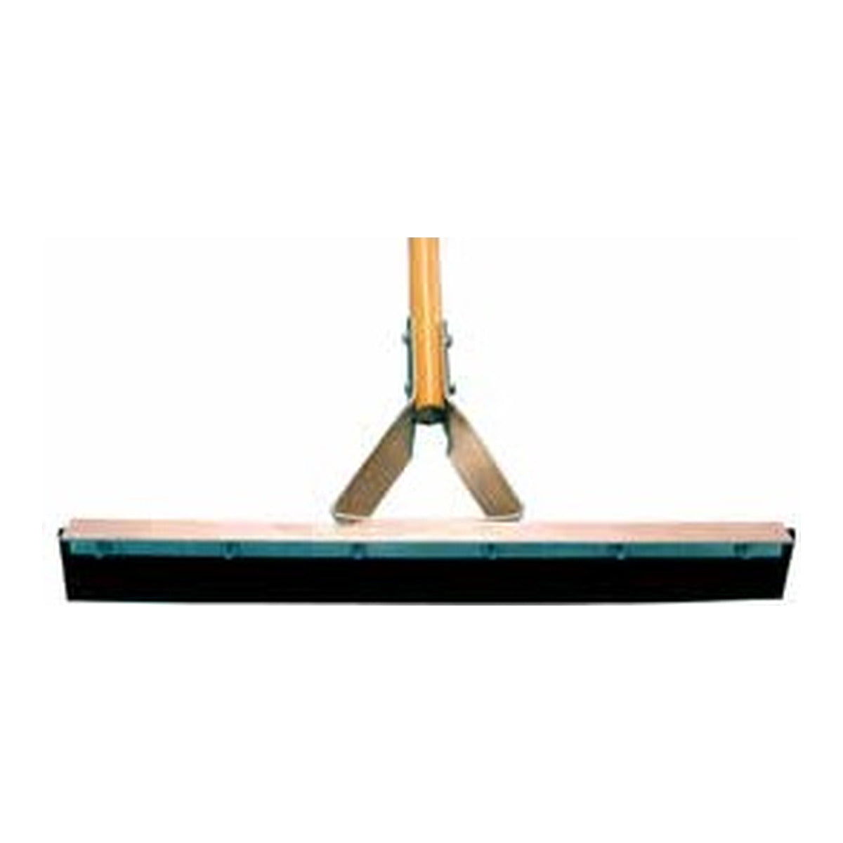 Magnolia Brush 36" Driveway Squeegee With Handle - Magnolia Brush