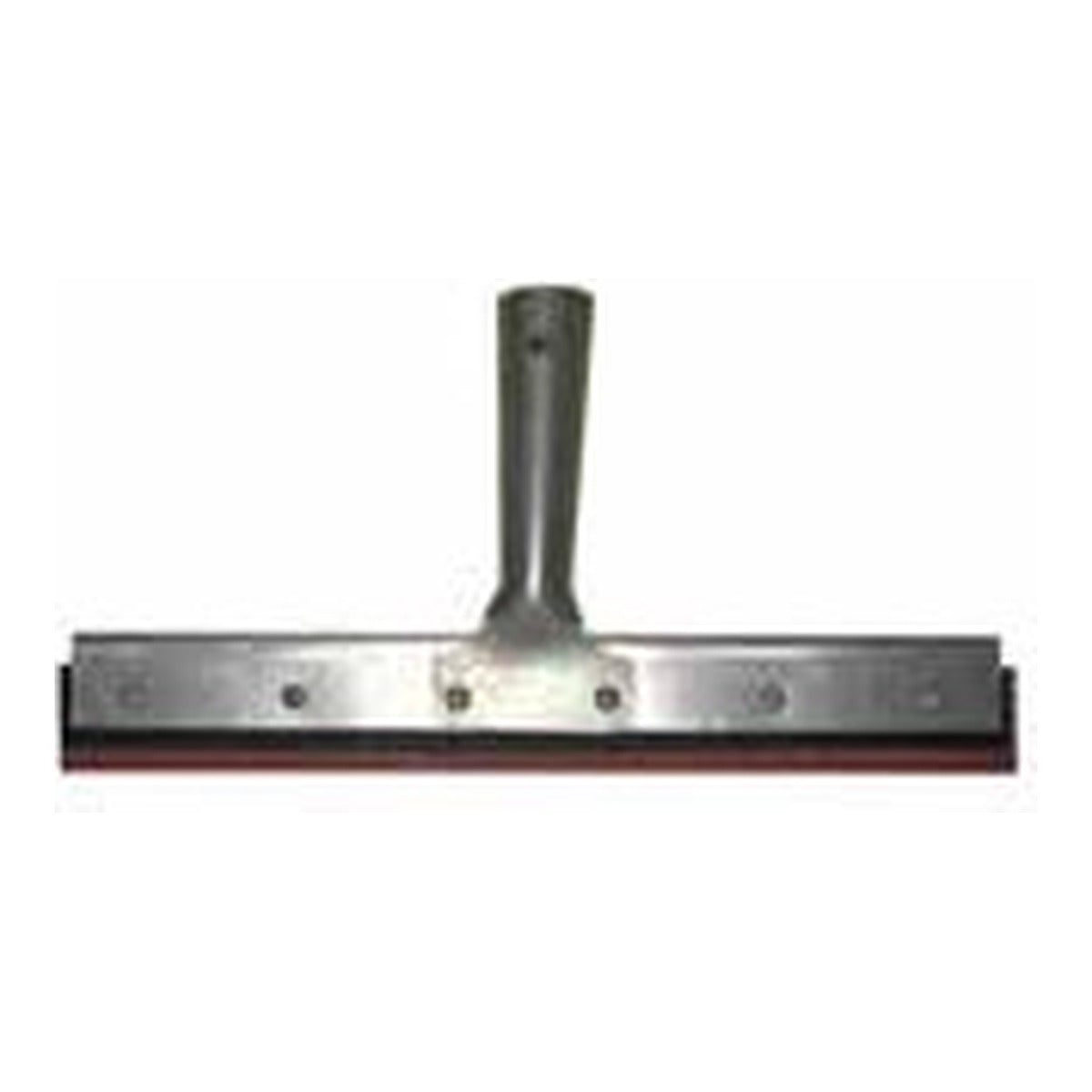 Magnolia Brush 12" Window Squeegee Req.5T-Hdl 2F02B1D Or - Magnolia Brush