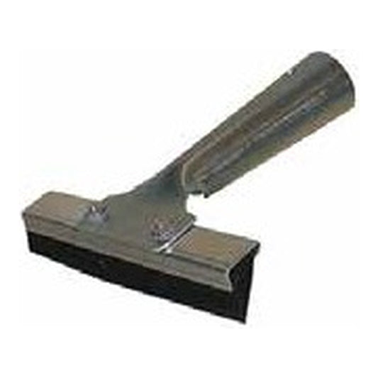 Magnolia Brush 6" Window Squeegee Req.5T-Hdl 2Fo2B1D Or - Magnolia Brush