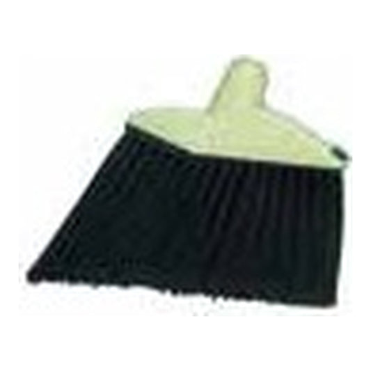 Magnolia Brush 463 Angle Broom Less Handle - Magnolia Brush