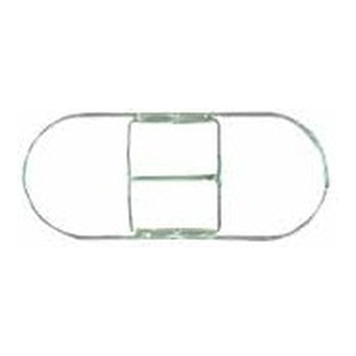 Magnolia Brush 48" Metal Dust Mop Frame - Magnolia Brush
