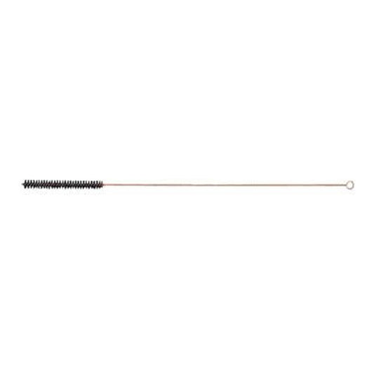 Magnolia Brush 24" Coffee Urn / Gauge Glass Brush - Magnolia Brush