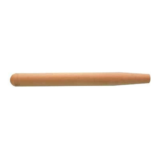 Magnolia Brush 1-1 / 8"X60" Taper Handle2E06B2D - Magnolia Brush