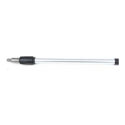 Magnolia Brush 8' To 24' Extension Handle - Magnolia Brush