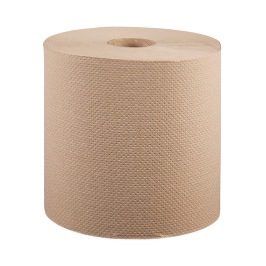 Windsoft Win12806 Towel Windsoft Hd Rl Br - 12806