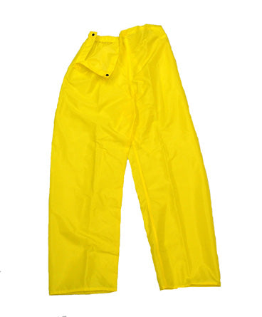Neese 475PT - Duty Series Police Trouser - Black