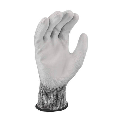DEWALT DPG572 Polyurethane A3 Cut Glove