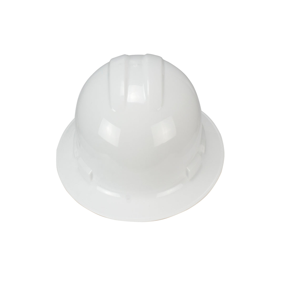 DEWALT DPG11FB - Full Brim Hard Hat - additional view