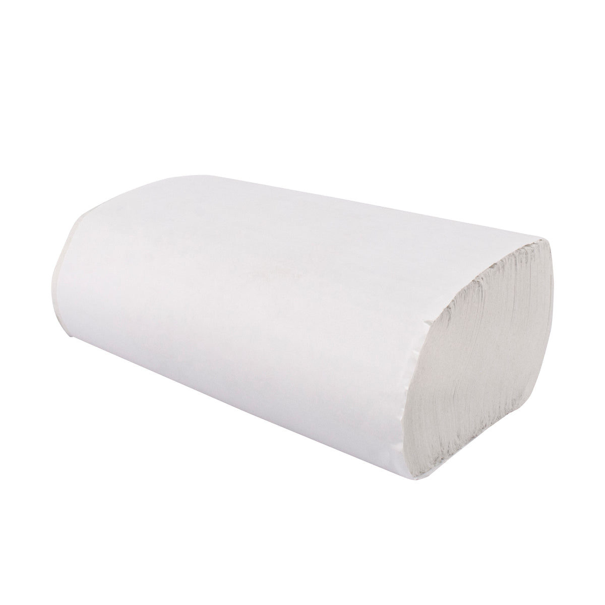 Vision Aid 1LC1760 - Lens Cleaning Tissues - 7.5" x 5" -