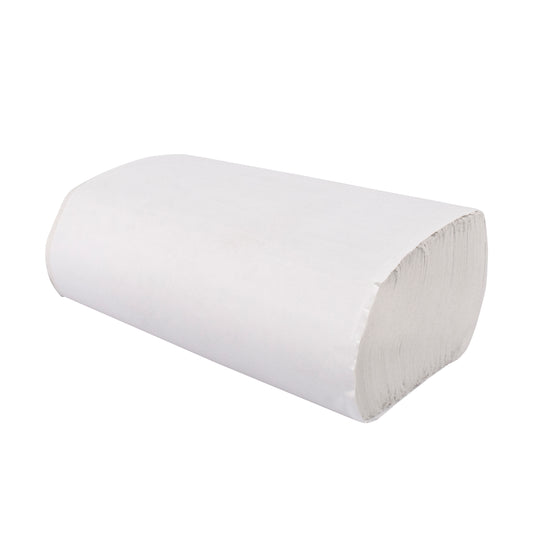 Vision Aid 1LC1760 - Lens Cleaning Tissues - 7.5" x 5" -