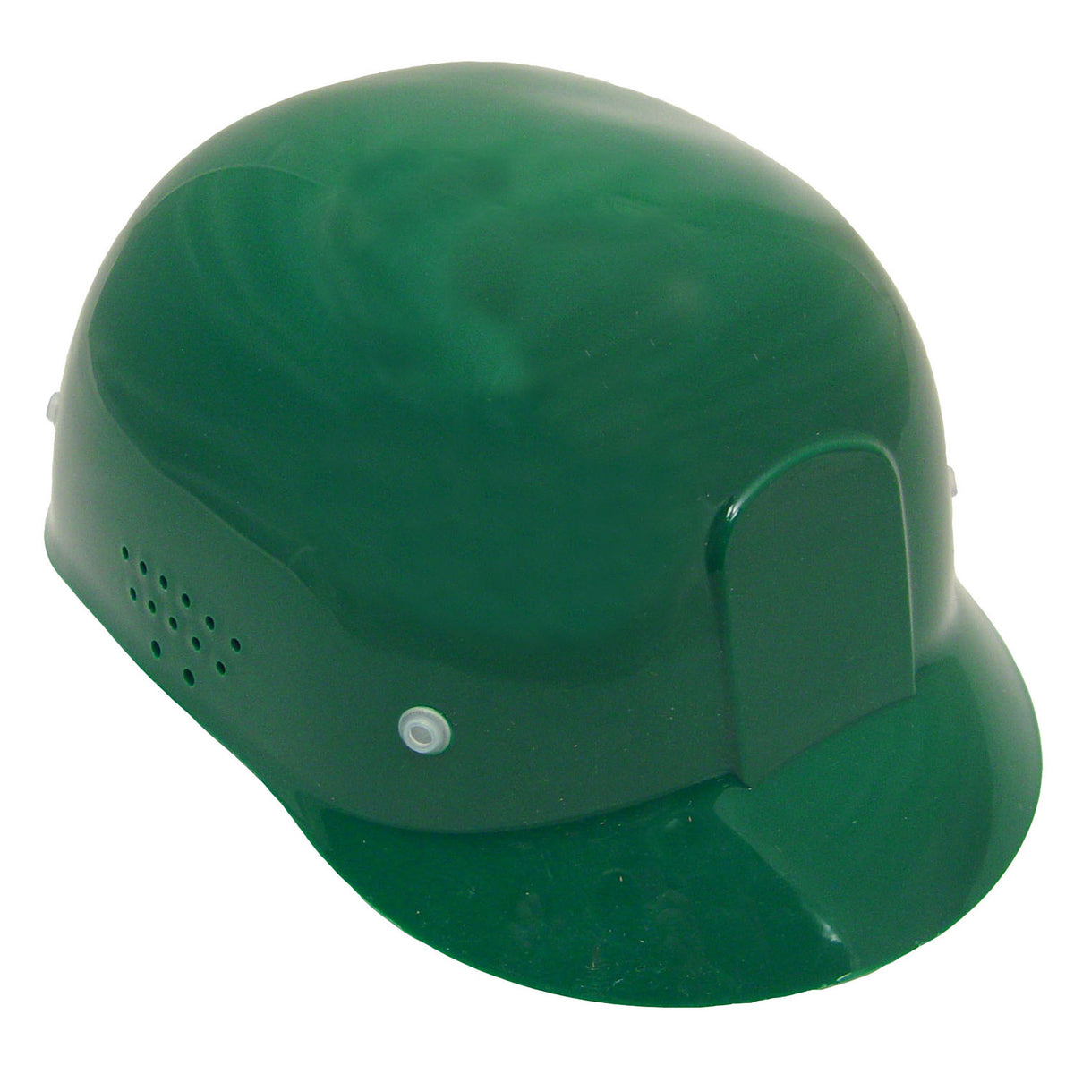 Radians 302BC - Diamond™ Bump Cap - Green