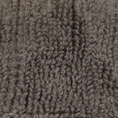 Radians RWG605 Cut Protection Level A4 Cold Weather Glove