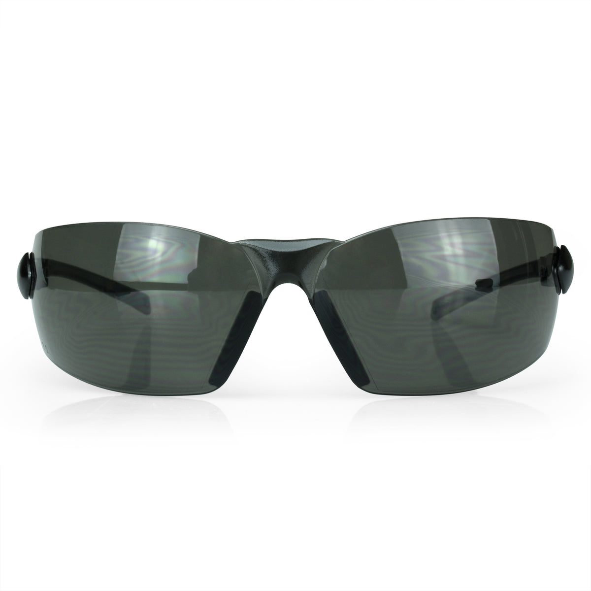 Radians BAL1 - Balsamo™ Safety Eyewear - additional view