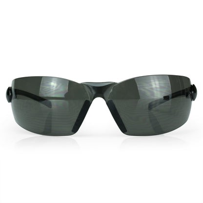 Radians BAL1 - Balsamo™ Safety Eyewear - additional view