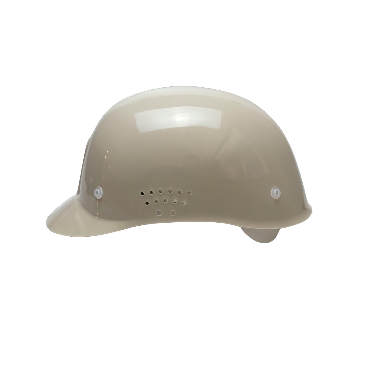 Radians 302BC - Diamond™ Bump Cap - additional view