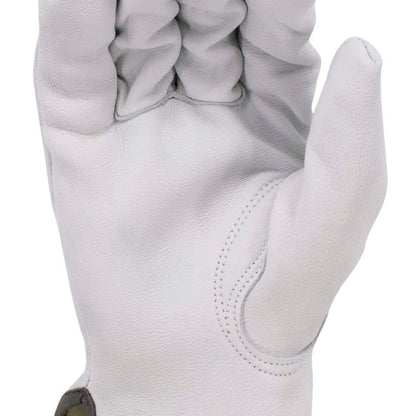Radians RWG52 KAMORI® Cut Level A5 Goatskin Leather Glove