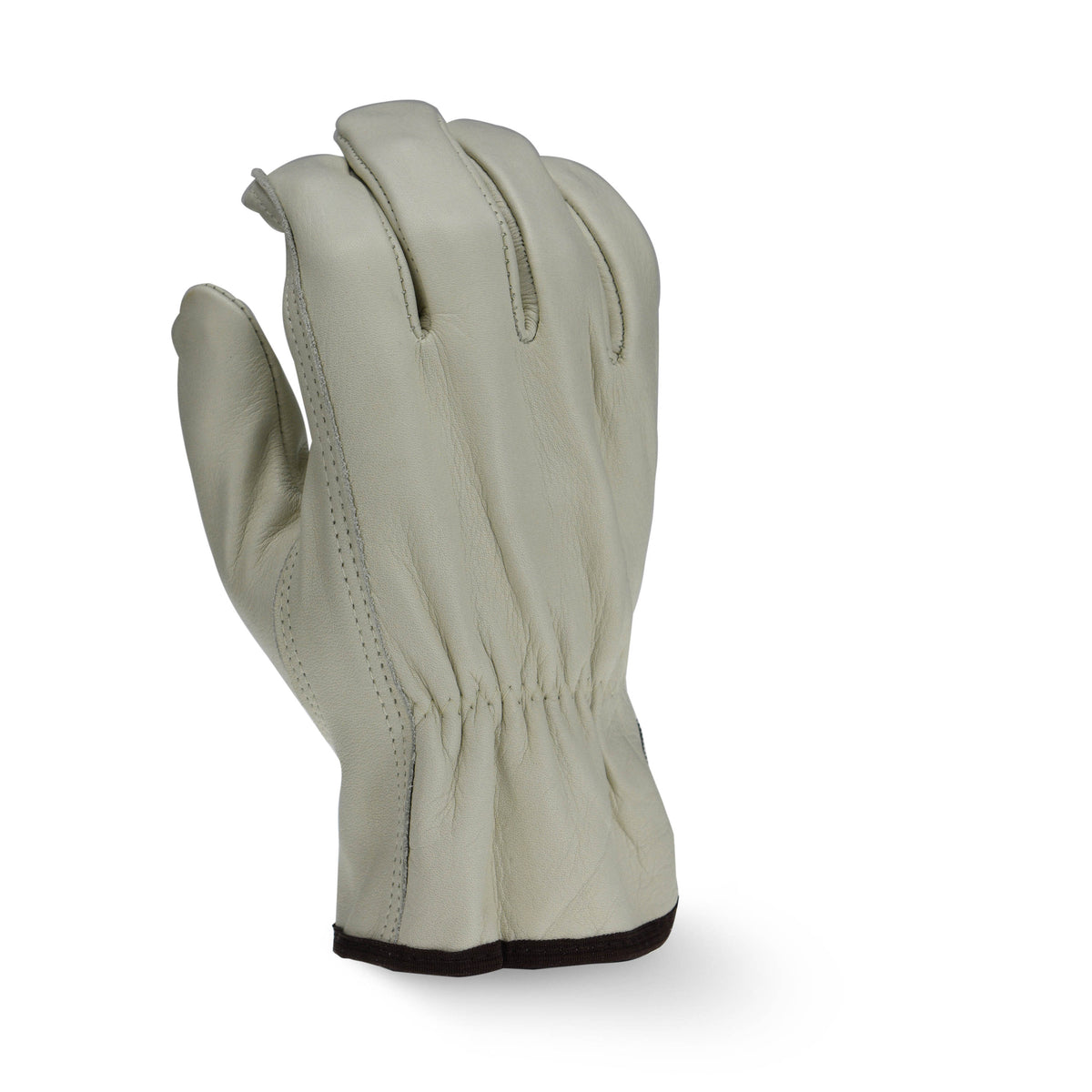 Radians RWG4420 - Premium Grain Cowhide Leather Driver - additional view