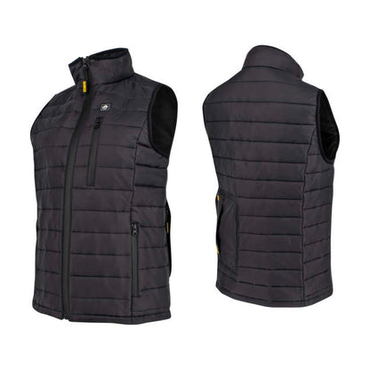 DEWALT DCHV094 Women’s Lightweight Puffer Heated Vest