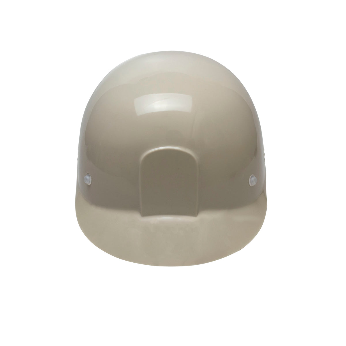 Radians 302BC - Diamond™ Bump Cap - additional view