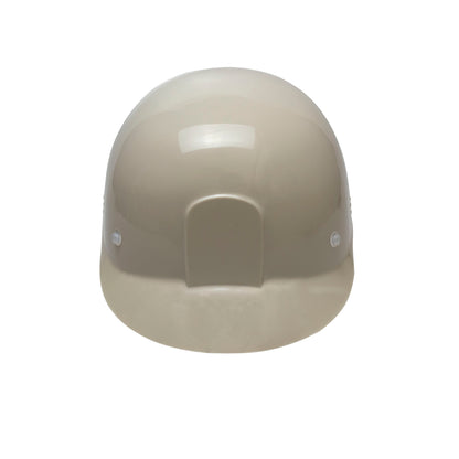 Radians 302BC - Diamond™ Bump Cap - additional view