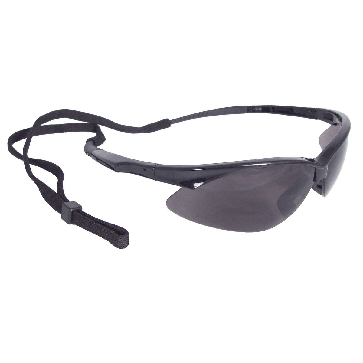 Radians AP1-20 Rad-Apocalypse Safety Eyewear