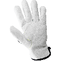 Torq Thunder™ - SKG00100AD - Gloves - cut level A6 - green