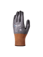 Sapphire SKG00104B Cut Resistant Gloves - cut level A4 - tan