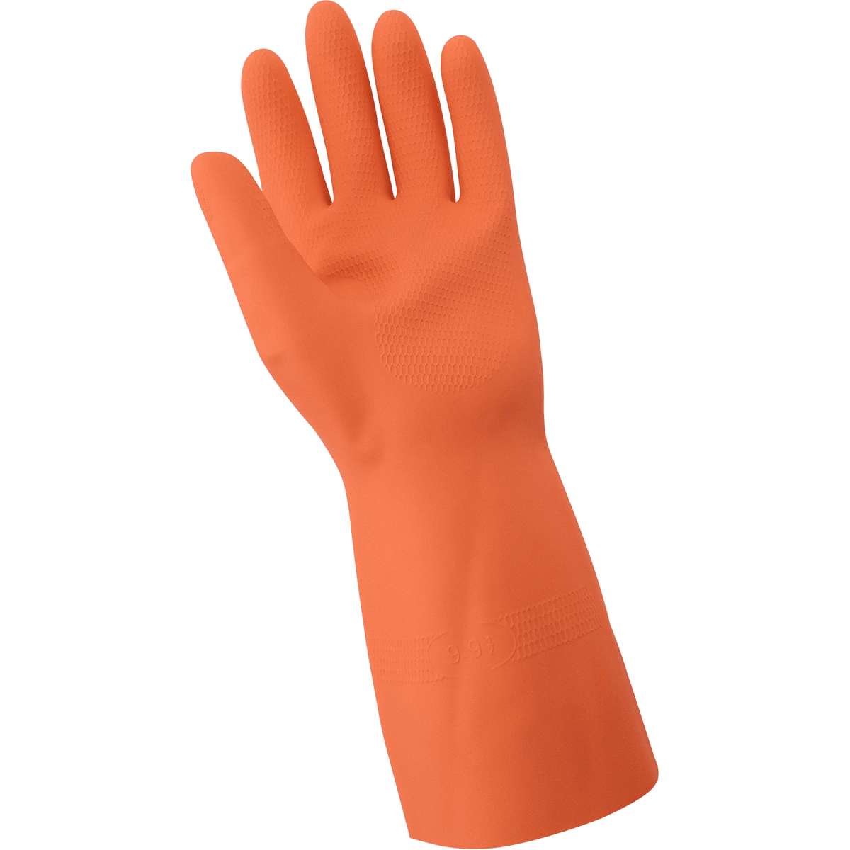 Global Glove 30FT official product image 3