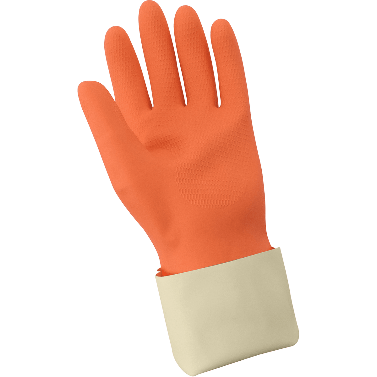 Global Glove 30FT official product image 4