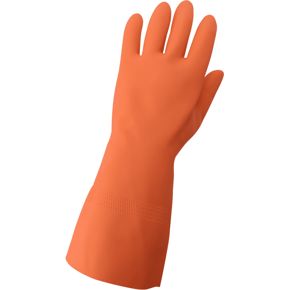 Global Glove 30FT official product image 2